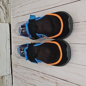 Wonder Nation Water Shoes